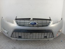 Pare choc avant FORD MONDEO 3 PHASE 1 1488736