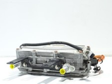 Chargeur (Voiture électrique) CITROEN C-ZERO 1622713980