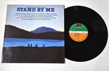 Divers – Stand By Me –