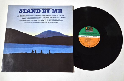 Divers stand me - by, –
