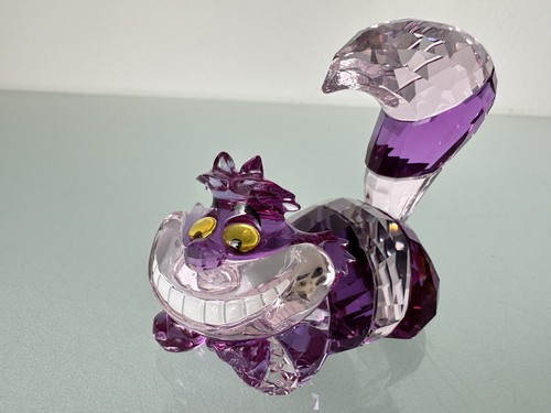 Figurine swarovski 5135885 - figurine,