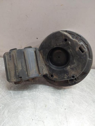 Trappe essence renault grand - trappe,
