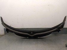 51717380739 moulure MINI