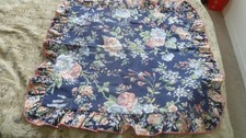 GRANDE HOUSSE DE COUSSIN VRAI