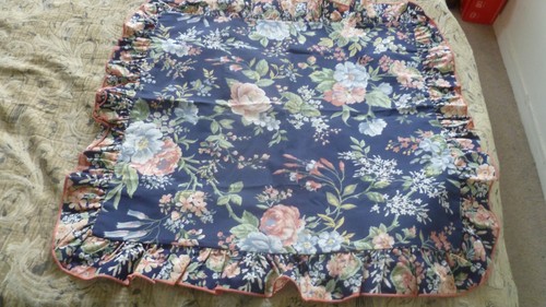 Grande housse coussin vrai - grande,