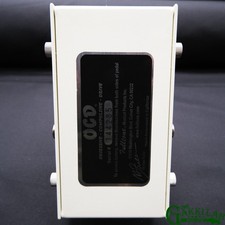 Fulltone OCD Ver.1.7 [Photo