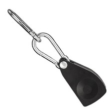 Poulie à cliquet avec