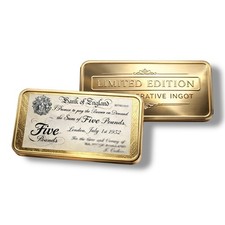 Banque angleterre blanc - du,