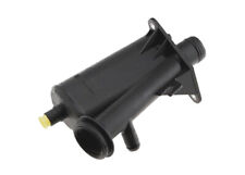 Décanteur d'huile reniflard