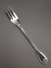 CHRISTOFLE & CARDEILHAC