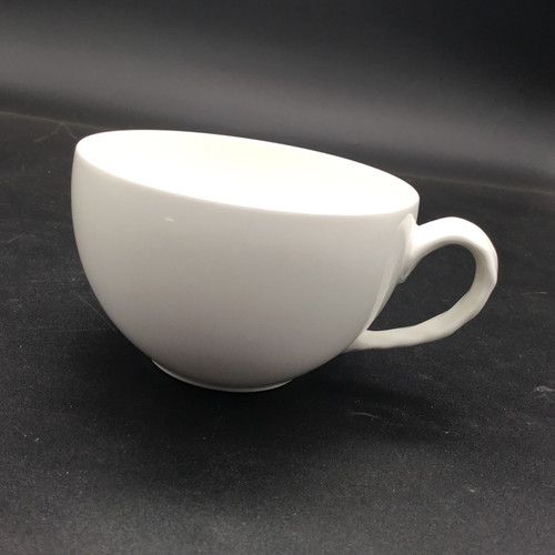 Foglia villeroy boch - &,