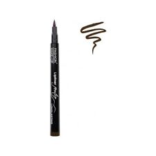 Perfect Make-Up Feutre à Lèvres Semi Permanent 02 Café 1ml