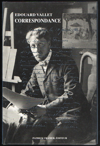Edouard vallet - edouard,
