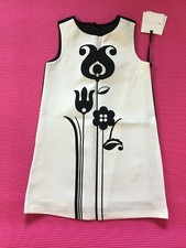 NWT Victoria Beckham