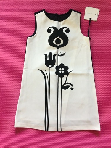 Nwt victoria beckham - victoria,