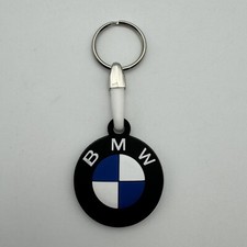 Porte clé keyring - clé,