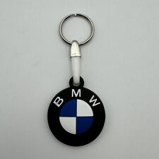 Porte clé / Keyring BMW neuf
