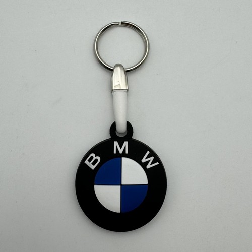 Porte clé keyring - clé,