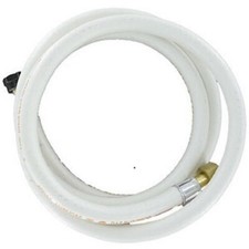 Tuyau caoutchouc gaz Butane/Propane MILLESIME 2035 NF D36-112 1,50M