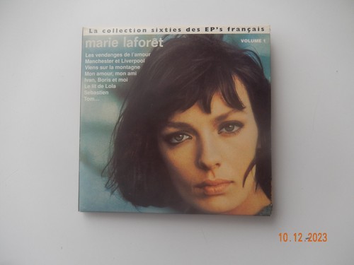 Rare titres digipack - rare, cd