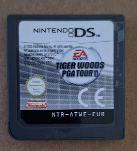 Tiger woods pga tour - woods,