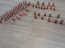 1/72 Petits Soldats ATLANTIC