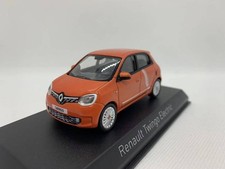 NORE 1/43 Renault Twingo
