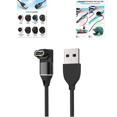 Sinoacc chargeur usb - chargeur,