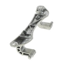 Charniere de hublot 37016846 -