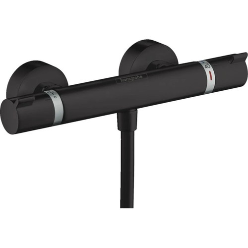 Mitigeur thermostatique - thermostatique, de