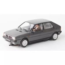 TEAMSLOT 12902 Lancia Delta HF