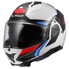 LS2 FF910 Advant II Triple