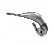 POT DEP CROSS YAMAHA YZ 125