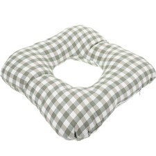  Coussin respirant pour escarres, coussin de siège pour fauteuil roulant, pour