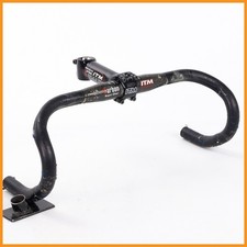 ITM SUPER OVER GUIDON TIGE