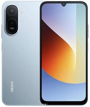 Xiaomi redmi pro - redmi,