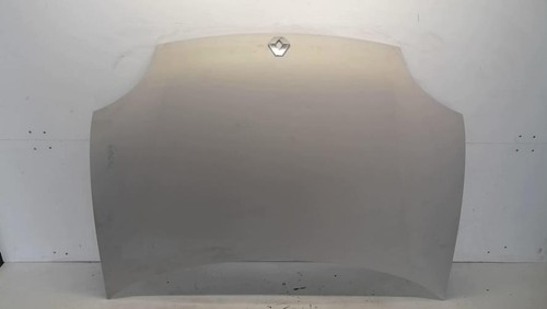 Capot renault kangoo phase 1 - capot,