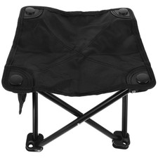  Fauteuil Pliant Confortable