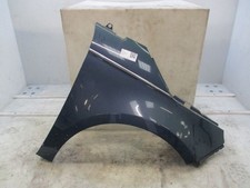 Aile avant droite Fiat 500 III