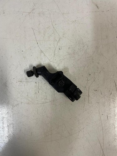 Cocotte embrayage suzuki rg - suzuki,