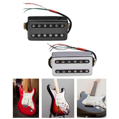 Pick humbucker 5k pickup - pick-up, 7,5k