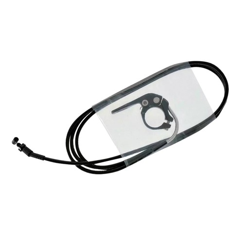 Commande cintre switch - commande,
