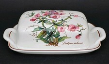Sublime beurrier signé - sublime,