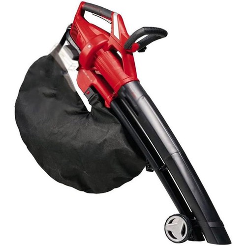 Aspirateur souffleur - aspirateur, de