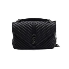 Saint Laurent Sac fourre-tout