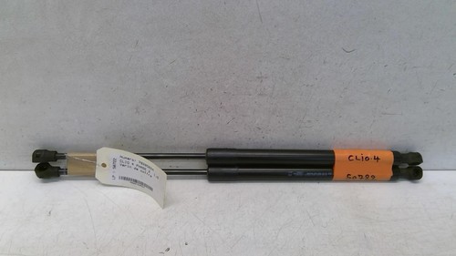 Verin coffre renault - verin,