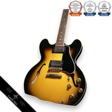 Guitare électrique Gibson