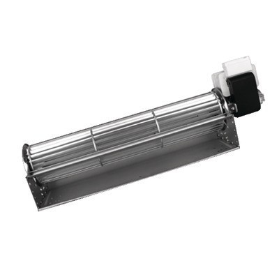 Ventilateur tangentiel 44w - ventilateur,