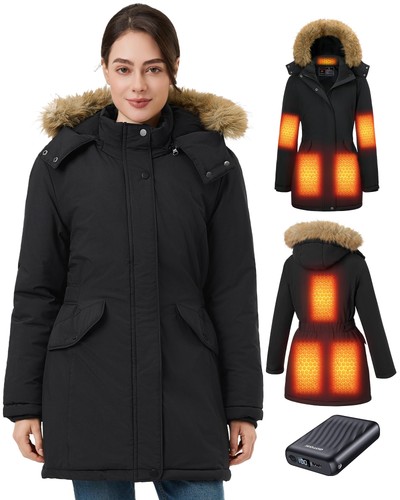 Gotobi zone veste - gotobi,