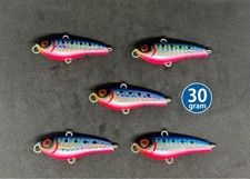 COREMAN PB30 Coreman PB-30